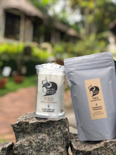 画像をギャラリービューアに読み込む, オススメ◎R&B メディテーショントリートメント(100g袋入)