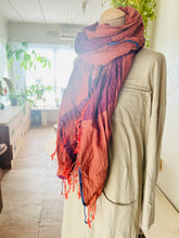 画像をギャラリービューアに読み込む, NEW* KRAMA056 Persimmon_ XXL -BRP