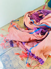 画像をギャラリービューアに読み込む, NEW* KRAMA056 Persimmon_ XXL -BRP