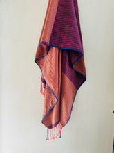 画像をギャラリービューアに読み込む, NEW* KRAMA056 Persimmon_ XXL -BRP