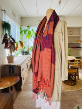 画像をギャラリービューアに読み込む, NEW* KRAMA056 Persimmon_ XXL -BRP