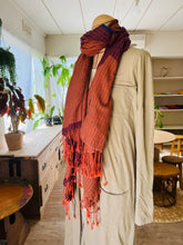 画像をギャラリービューアに読み込む, NEW* KRAMA056 Persimmon_ XXL -BRP