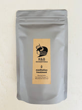 画像をギャラリービューアに読み込む, オススメ◎R&B メディテーショントリートメント(100g袋入)