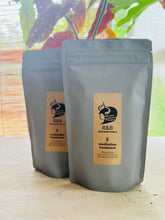 画像をギャラリービューアに読み込む, オススメ◎R&B メディテーショントリートメント(100g袋入)