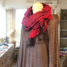 画像をギャラリービューアに読み込む, 再入荷* KRAMA010 Ksen XXL -RE