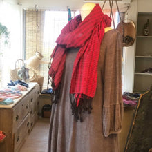 画像をギャラリービューアに読み込む, 再入荷* KRAMA010 Ksen XXL -RE