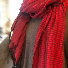 画像をギャラリービューアに読み込む, 再入荷* KRAMA010 Ksen XXL -RE