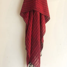 画像をギャラリービューアに読み込む, 再入荷* KRAMA010 Ksen XXL -RE