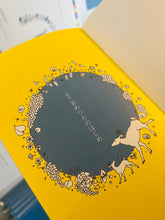 画像をギャラリービューアに読み込む, 「 新装版 やまとかたり あめつちのはじめ」