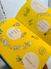 画像をギャラリービューアに読み込む, 「 新装版 やまとかたり あめつちのはじめ」