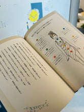 画像をギャラリービューアに読み込む, 「 新装版 やまとかたり あめつちのはじめ」