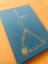 画像をギャラリービューアに読み込む, 「 新装版 やまとかたり あめつちのはじめ」