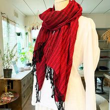 画像をギャラリービューアに読み込む, 再入荷* KRAMA010 Ksen XXL -RE