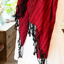 画像をギャラリービューアに読み込む, 再入荷* KRAMA010 Ksen XXL -RE