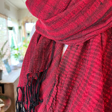 画像をギャラリービューアに読み込む, 再入荷* KRAMA010 Ksen XXL -RE