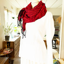 画像をギャラリービューアに読み込む, 再入荷* KRAMA010 Ksen XXL -RE