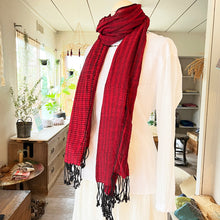 画像をギャラリービューアに読み込む, 再入荷* KRAMA010 Ksen XXL -RE