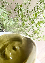 画像をギャラリービューアに読み込む, オススメ◎R&B メディテーショントリートメント(100g袋入)