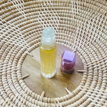 画像をギャラリービューアに読み込む, オススメ◎Paradisa : ローズオイル(3.5ml)