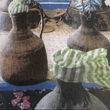 画像をギャラリービューアに読み込む, オススメ◎Paradisa : ローズオイル(3.5ml)