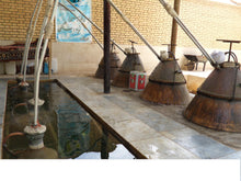 画像をギャラリービューアに読み込む, オススメ◎Paradisa : ローズオイル(3.5ml)