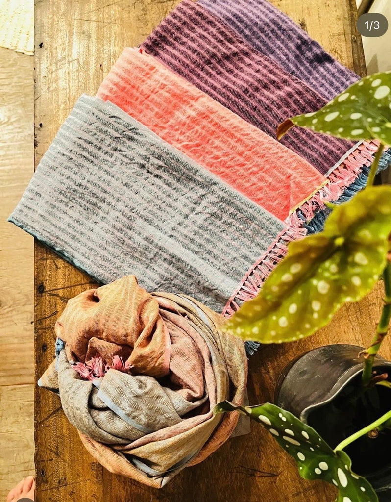 クロマー：STEAMマルシェ参加 (STEAM  -大阪南森町)