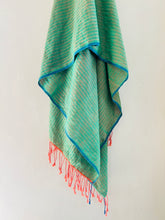 画像をギャラリービューアに読み込む, NEW＊ KRAMA056 Persimmon_ XXL -GG
