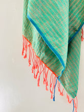 画像をギャラリービューアに読み込む, NEW＊ KRAMA056 Persimmon_ XXL -GG
