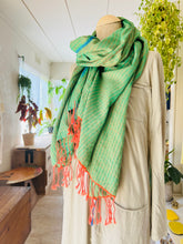 画像をギャラリービューアに読み込む, NEW＊ KRAMA056 Persimmon_ XXL -GG
