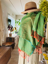 画像をギャラリービューアに読み込む, NEW＊ KRAMA056 Persimmon_ XXL -GG
