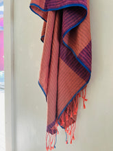 画像をギャラリービューアに読み込む, NEW＊ KRAMA056 Persimmon_ XXL -BRP
