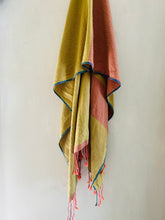 画像をギャラリービューアに読み込む, NEW＊ KRAMA056 Persimmon_ XXL -YOR
