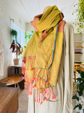 画像をギャラリービューアに読み込む, NEW＊ KRAMA056 Persimmon_ XXL -YOR
