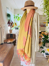 画像をギャラリービューアに読み込む, NEW＊ KRAMA056 Persimmon_ XXL -YOR
