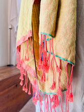 画像をギャラリービューアに読み込む, NEW＊ KRAMA056 Persimmon_ XXL -YOR
