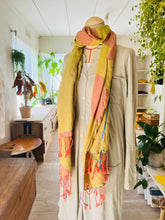 画像をギャラリービューアに読み込む, NEW＊ KRAMA056 Persimmon_ XXL -YOR
