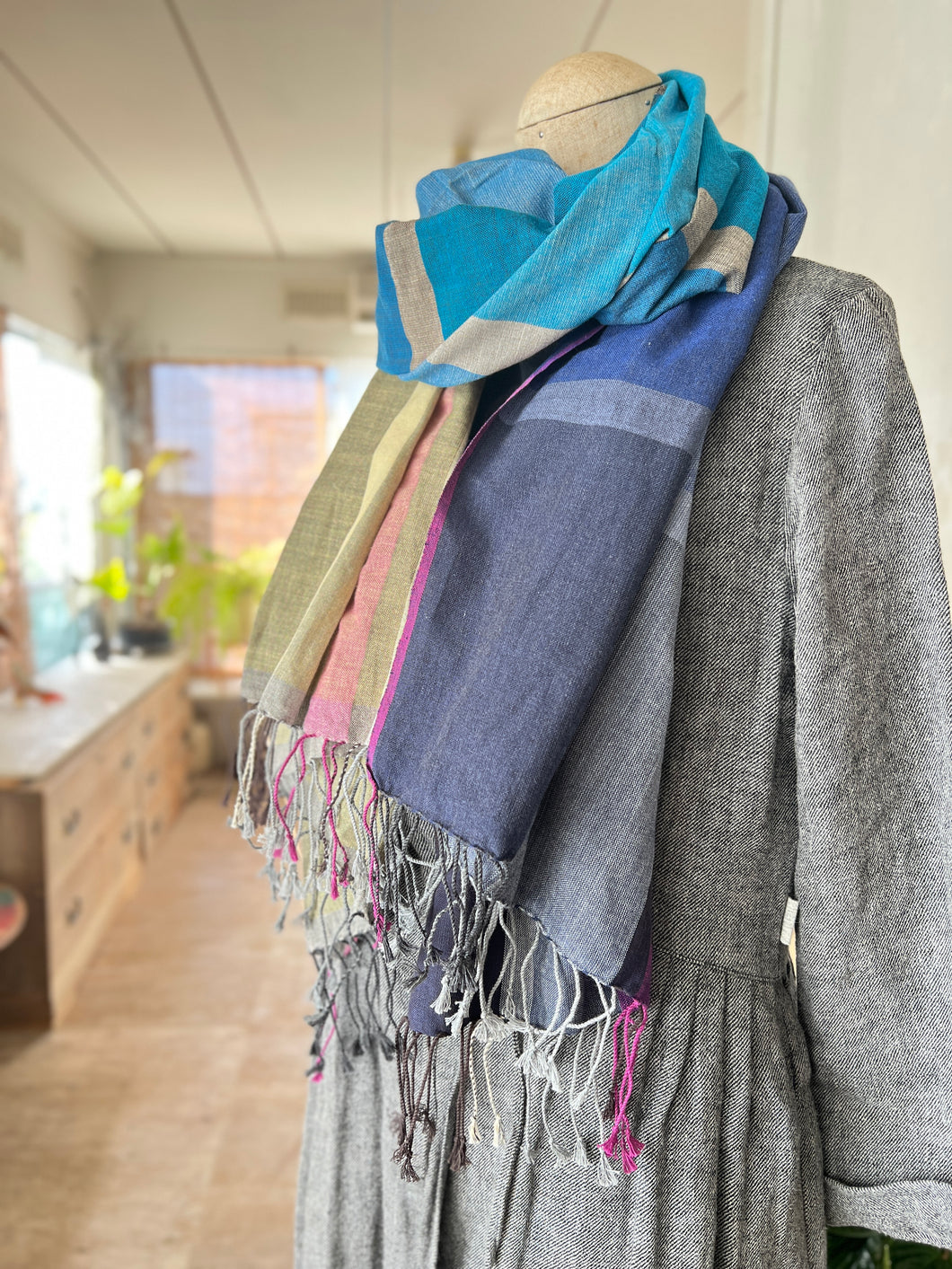 再入荷＊  KRAMA022 BRSnew XXL -BY