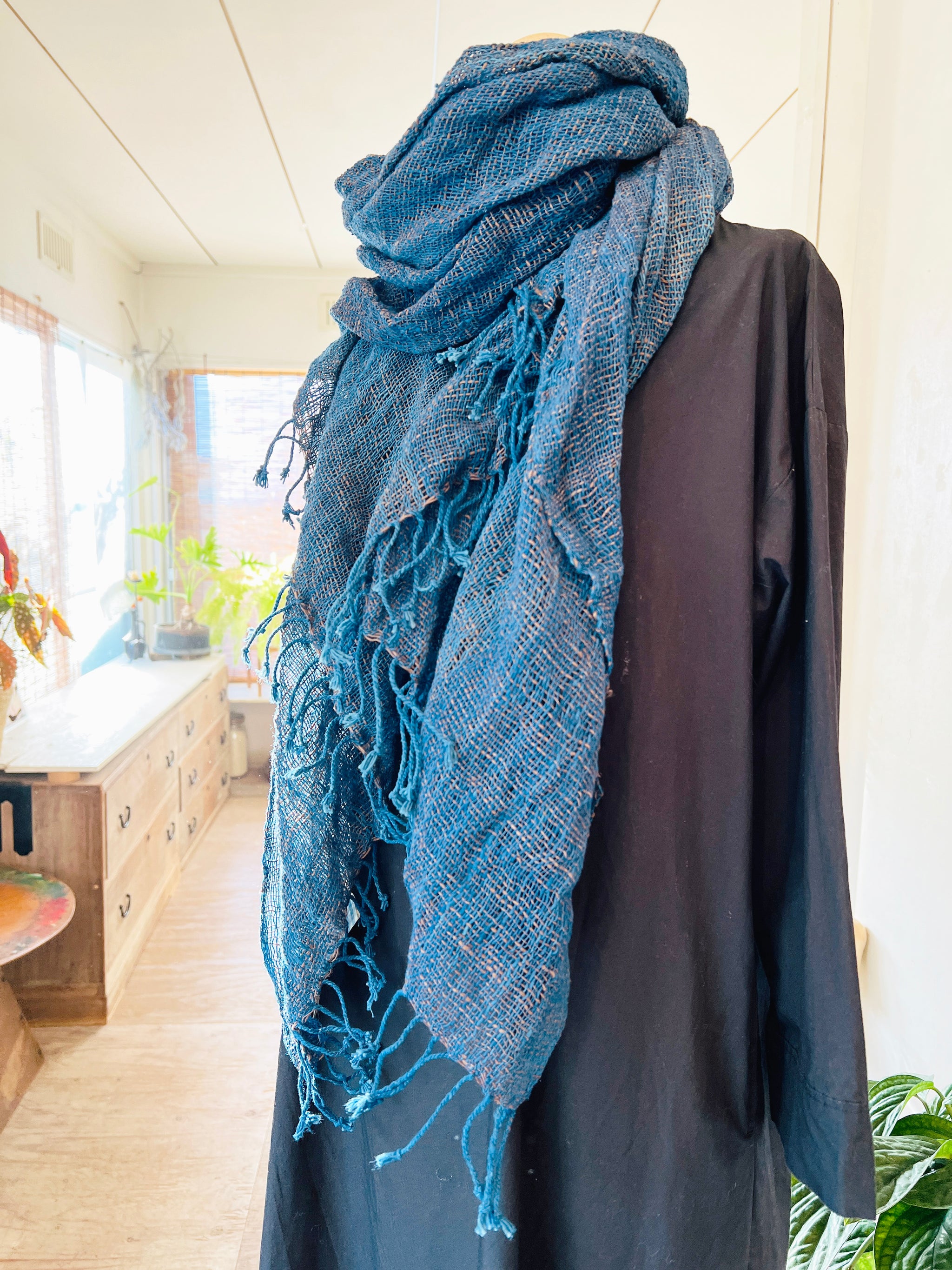 ONLINE SHOP – タグ 