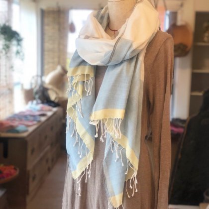 ONLINE SHOP – タグ 